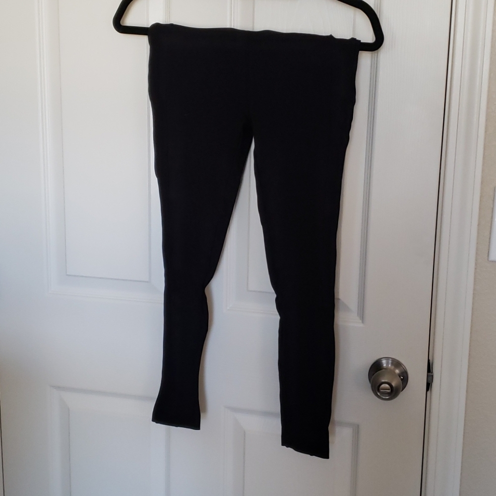Loft Dress leggings